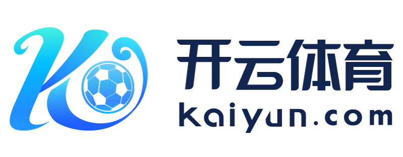 四川省内江市开运app官方下载